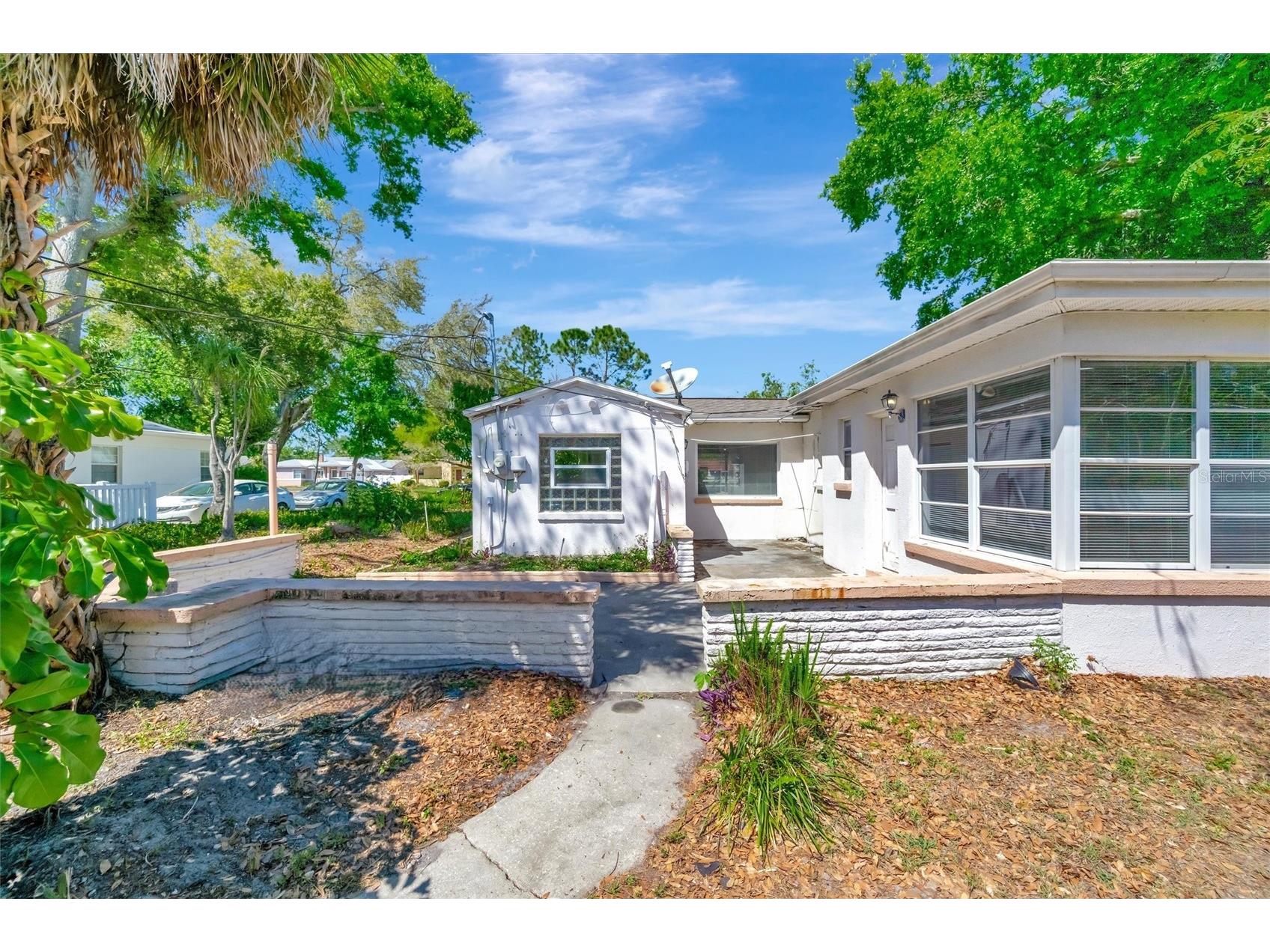 6348 7th Avenue N Saint Petersburg FL 33710 TB8493128 image26
