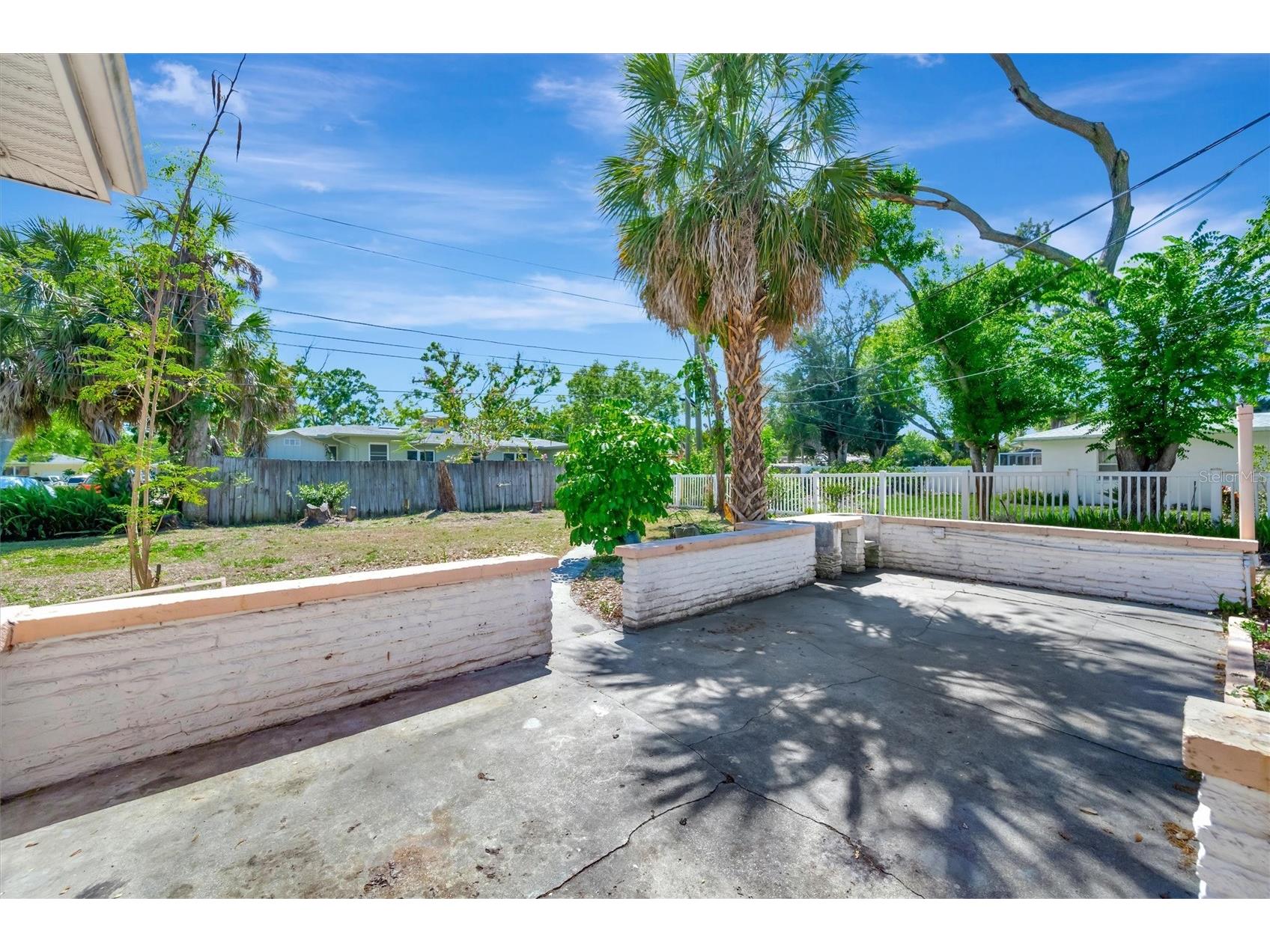 6348 7th Avenue N Saint Petersburg FL 33710 TB8493128 image27