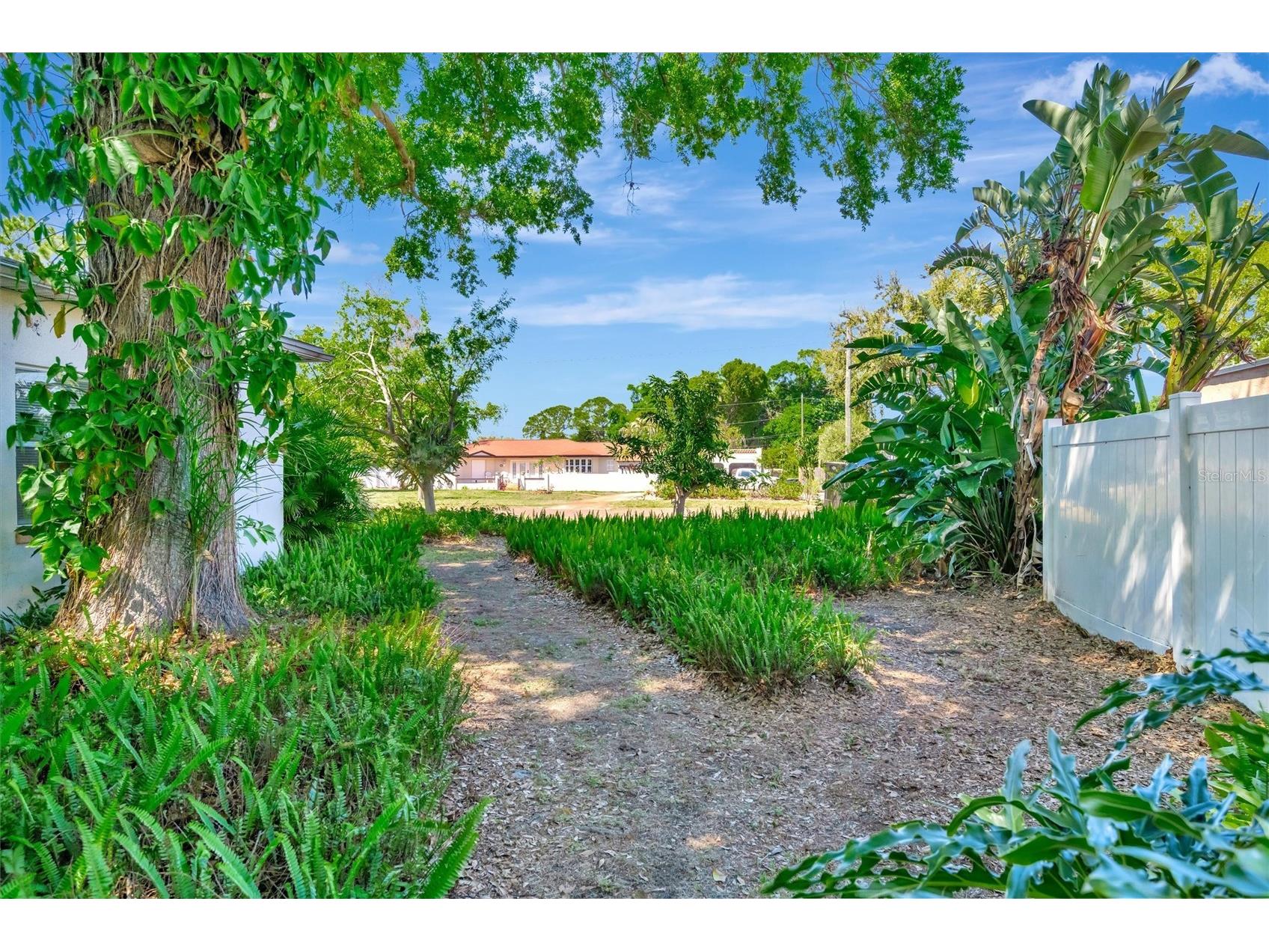 6348 7th Avenue N Saint Petersburg FL 33710 TB8493128 image28