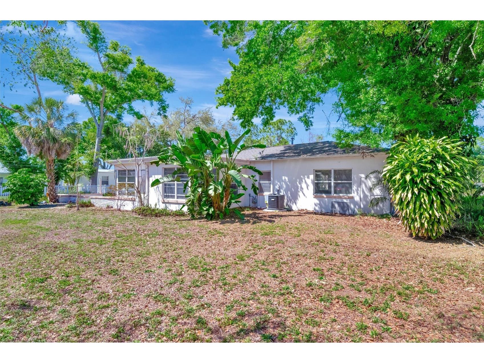 6348 7th Avenue N Saint Petersburg FL 33710 TB8493128 image29