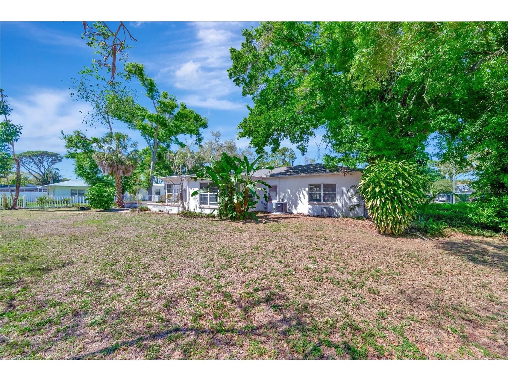 6348 7th Avenue N Saint Petersburg FL 33710 TB8493128 image30