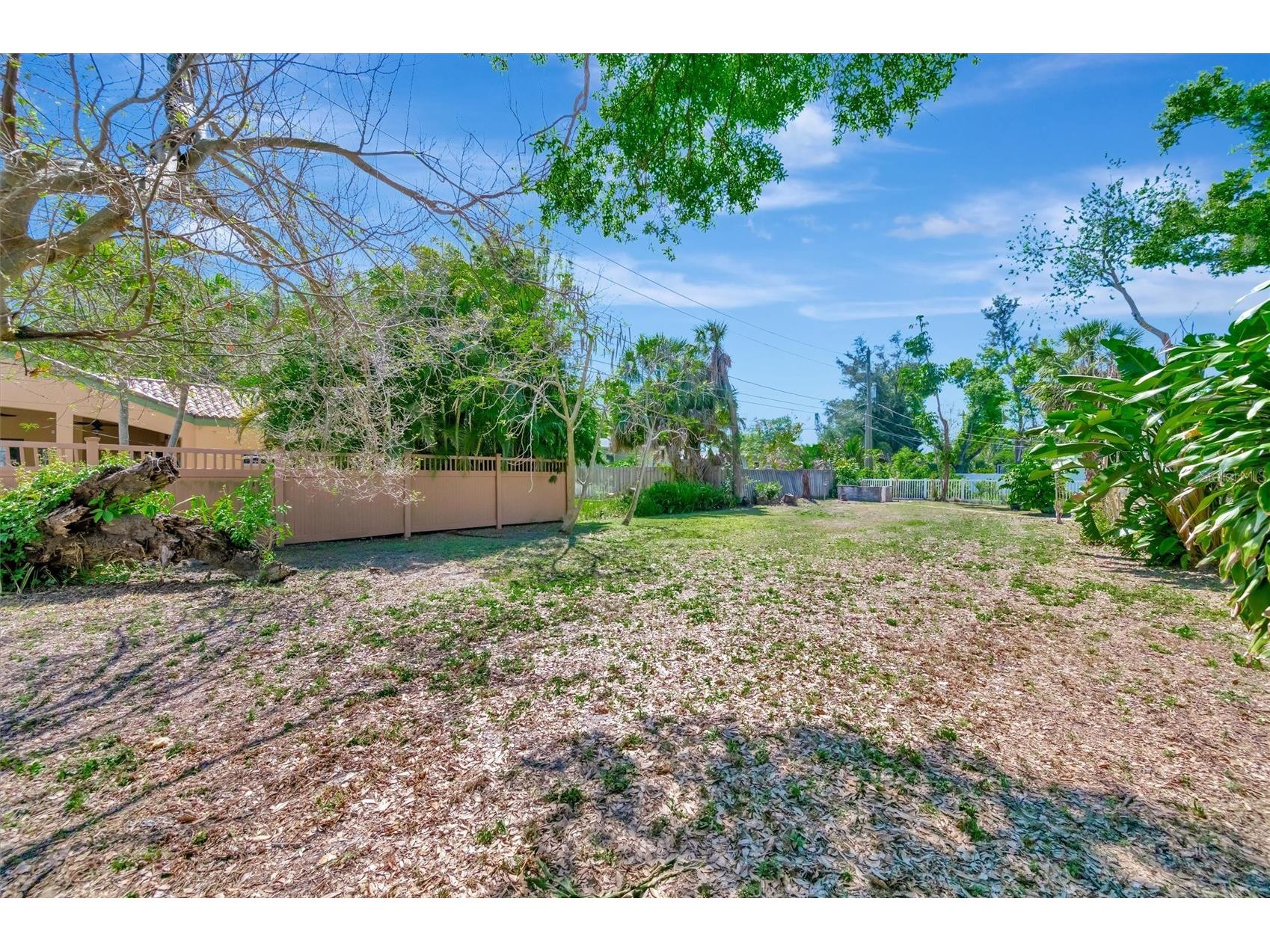 6348 7th Avenue N Saint Petersburg FL 33710 TB8493128 image31