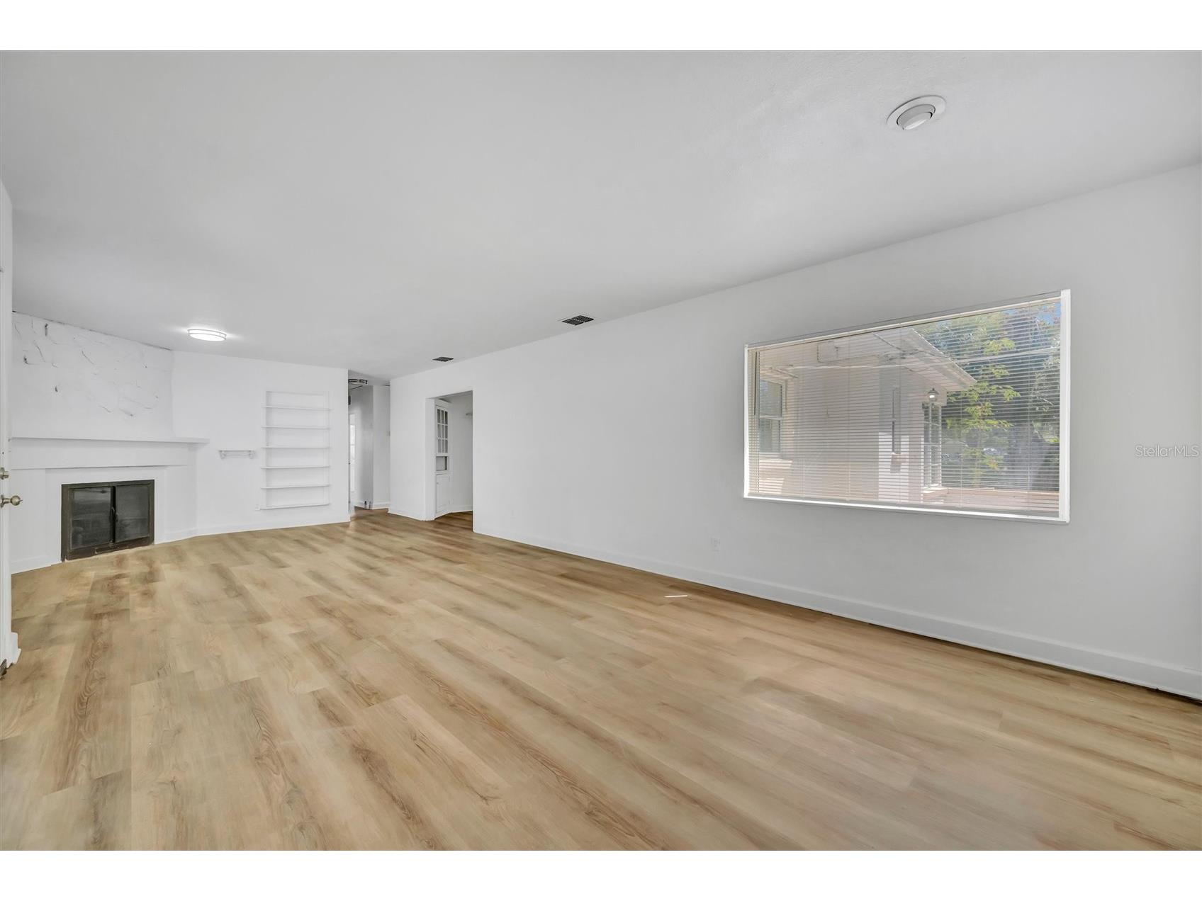 6348 7th Avenue N Saint Petersburg FL 33710 TB8493128 image6