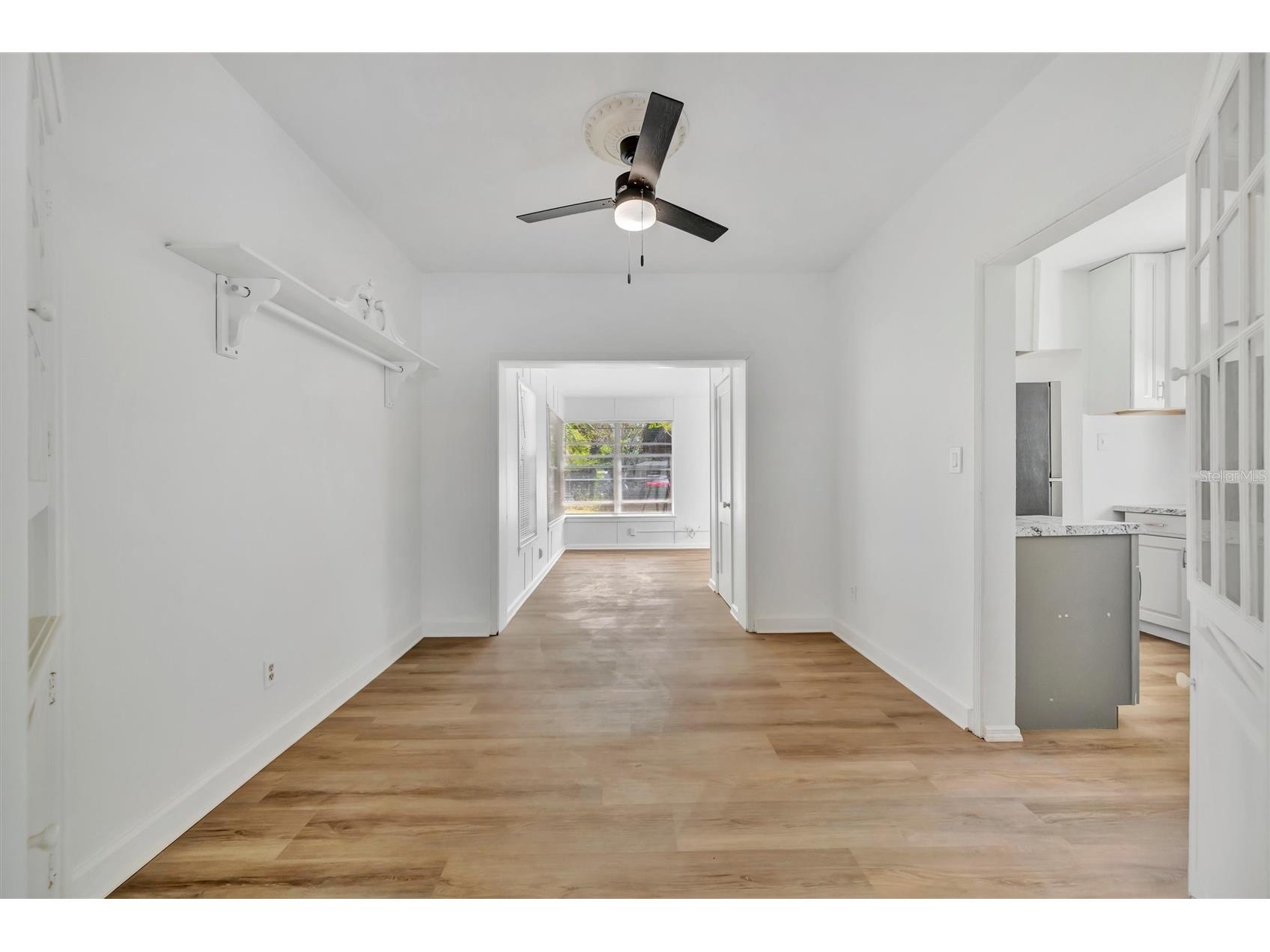 6348 7th Avenue N Saint Petersburg FL 33710 TB8493128 image7