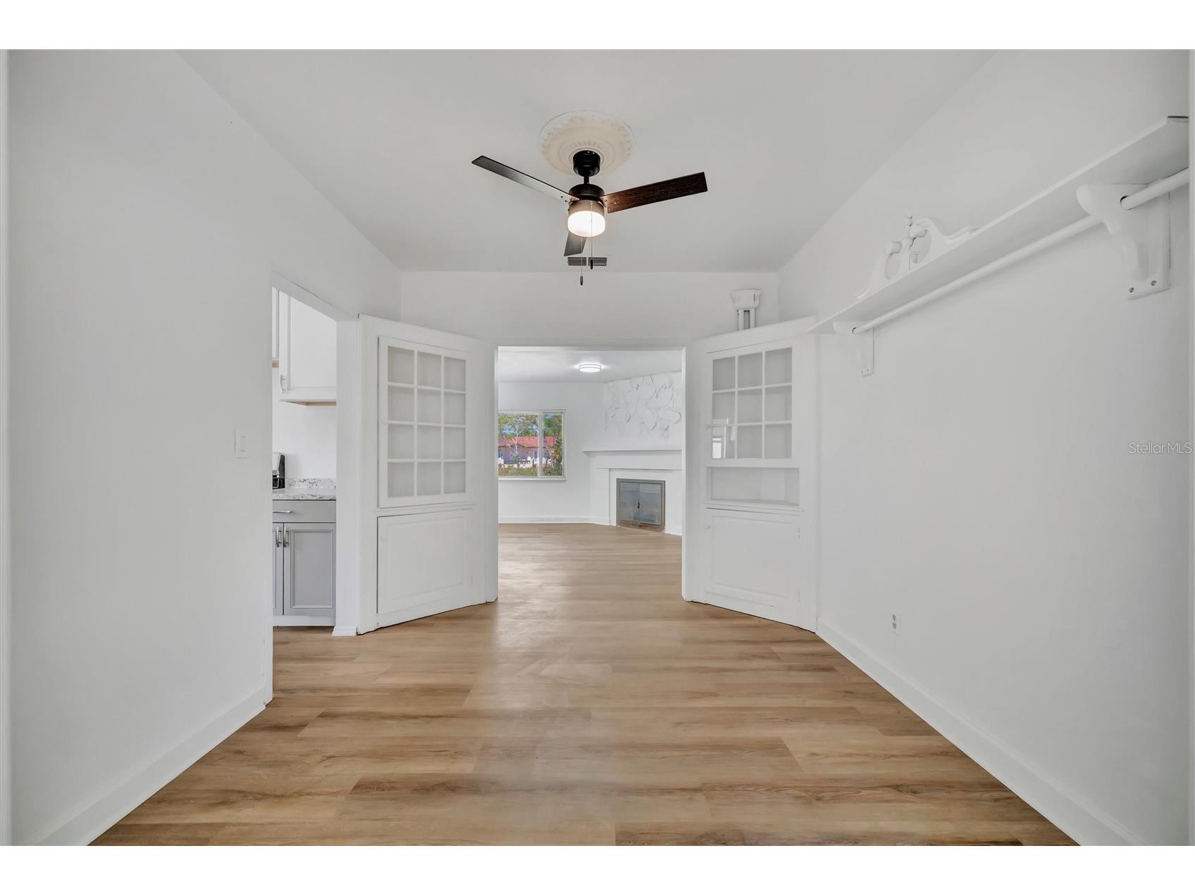 6348 7th Avenue N Saint Petersburg FL 33710 TB8493128 image8