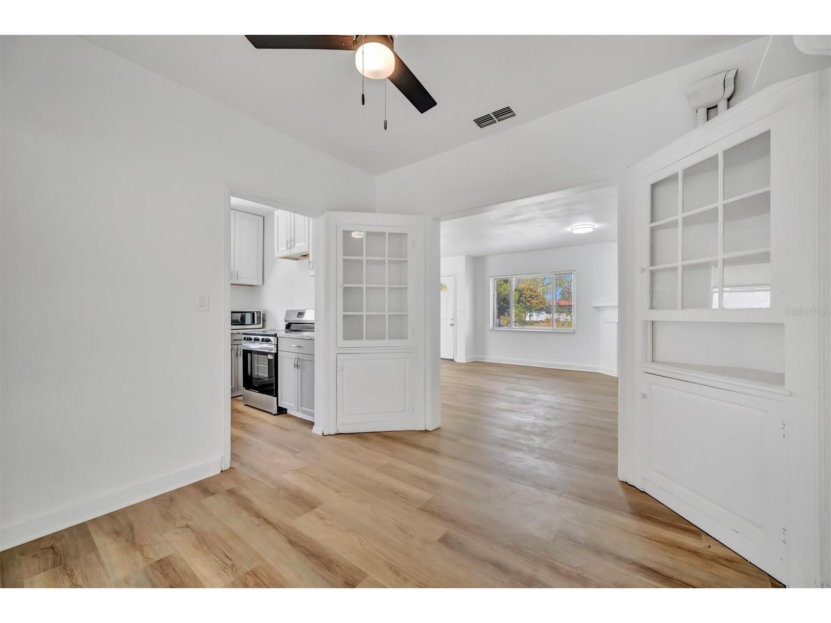 6348 7th Avenue N Saint Petersburg FL 33710 TB8493128 image9