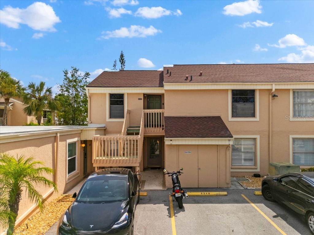 6348 7th Avenue W #6348 Bradenton FL 34209 A4646394 image1