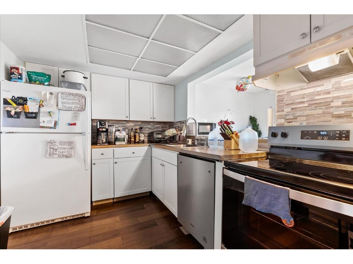 6348 7th Avenue W #6348 Bradenton FL 34209 A4646394 image10