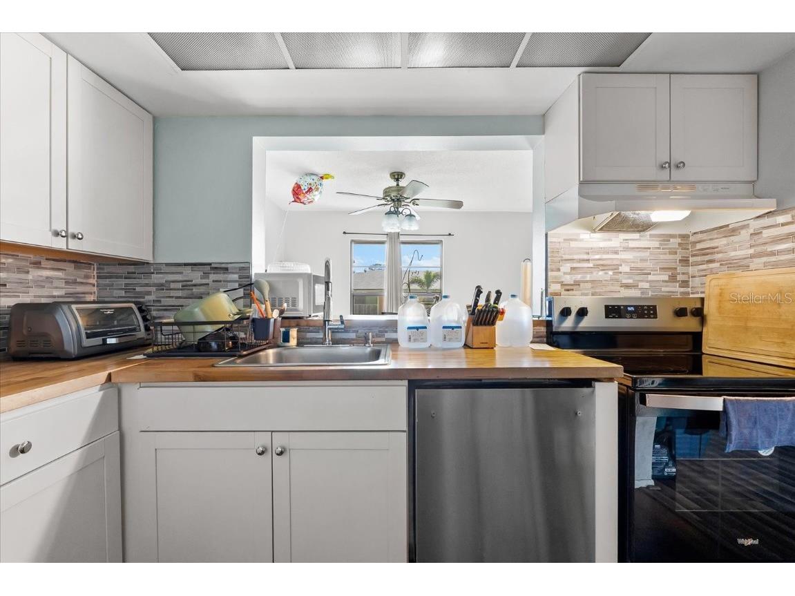 6348 7th Avenue W #6348 Bradenton FL 34209 A4646394 image11