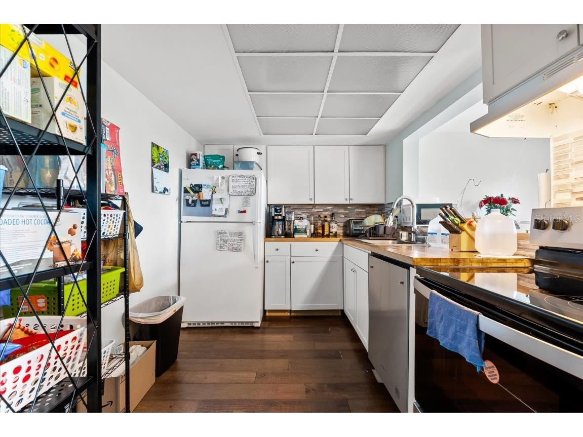 6348 7th Avenue W #6348 Bradenton FL 34209 A4646394 image12