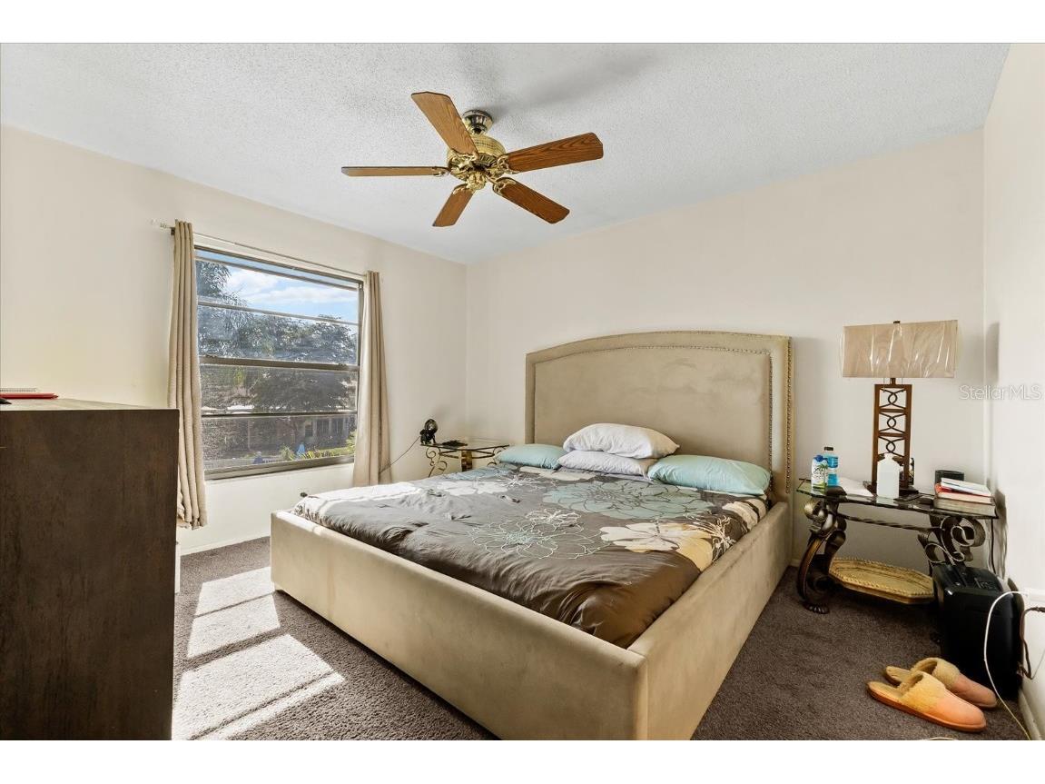 6348 7th Avenue W #6348 Bradenton FL 34209 A4646394 image13