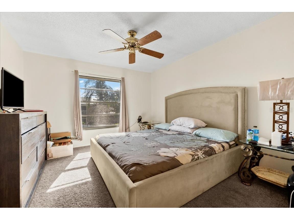 6348 7th Avenue W #6348 Bradenton FL 34209 A4646394 image14