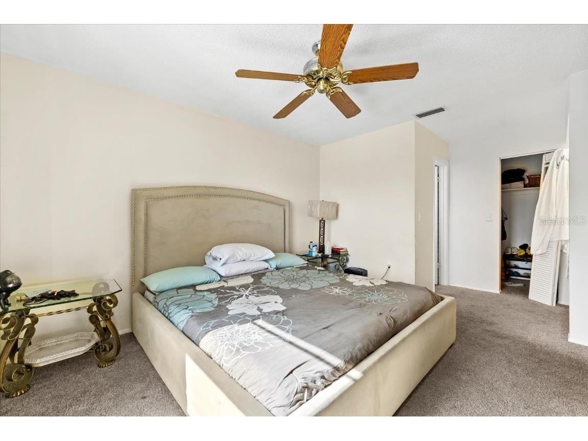 6348 7th Avenue W #6348 Bradenton FL 34209 A4646394 image15