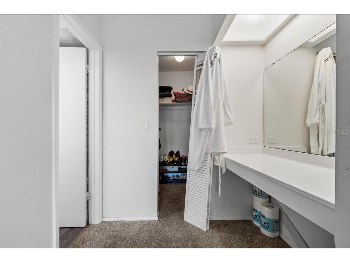 6348 7th Avenue W #6348 Bradenton FL 34209 A4646394 image16