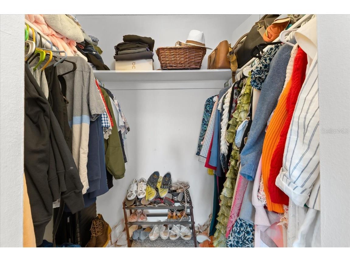 6348 7th Avenue W #6348 Bradenton FL 34209 A4646394 image17