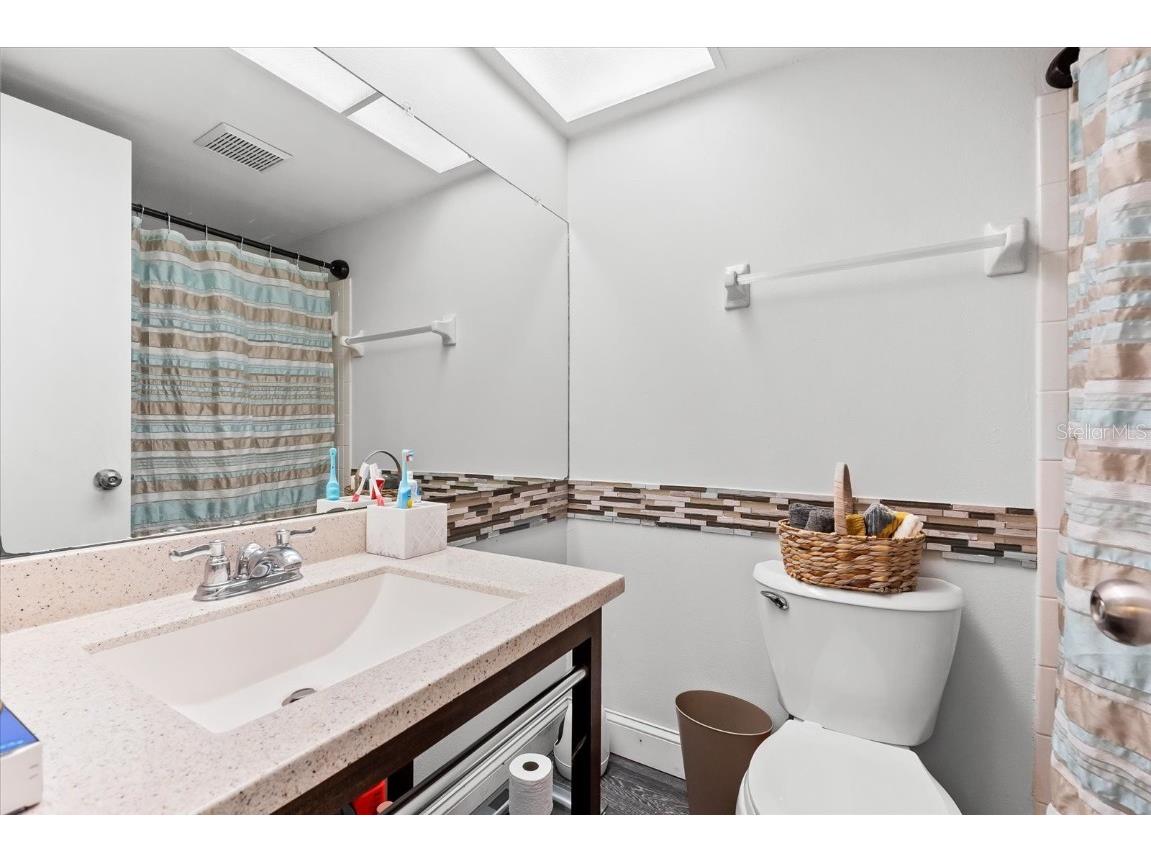 6348 7th Avenue W #6348 Bradenton FL 34209 A4646394 image18