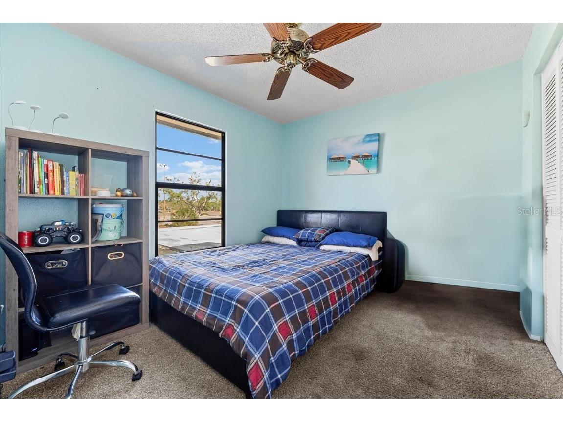 6348 7th Avenue W #6348 Bradenton FL 34209 A4646394 image19