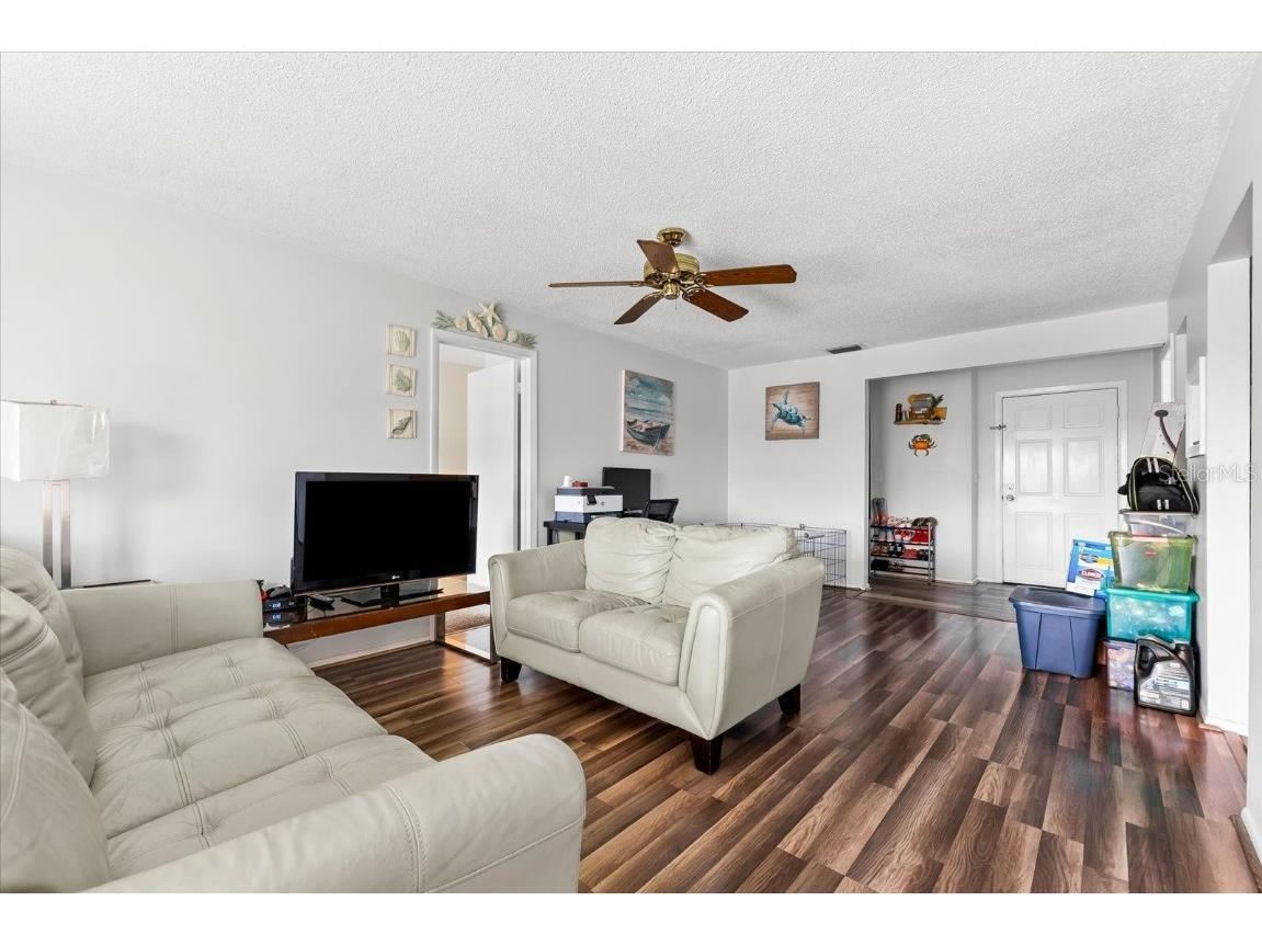 6348 7th Avenue W #6348 Bradenton FL 34209 A4646394 image2