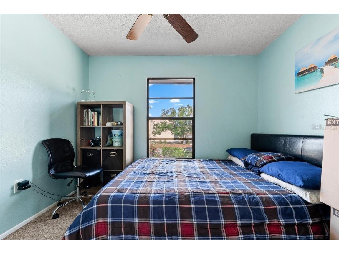 6348 7th Avenue W #6348 Bradenton FL 34209 A4646394 image20