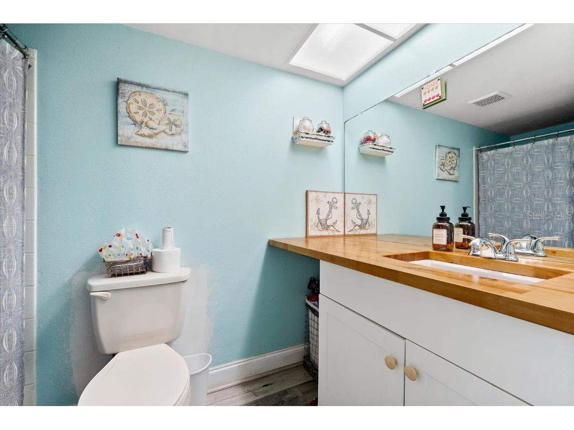 6348 7th Avenue W #6348 Bradenton FL 34209 A4646394 image21