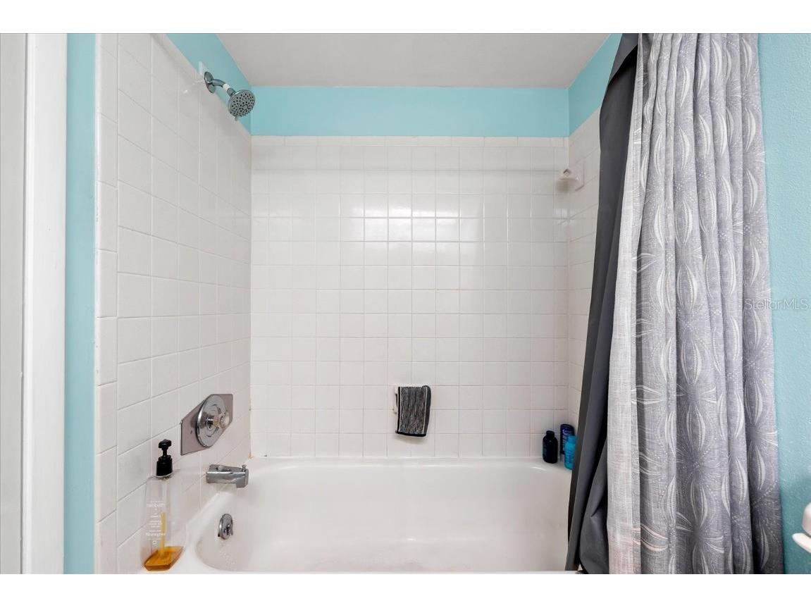 6348 7th Avenue W #6348 Bradenton FL 34209 A4646394 image22