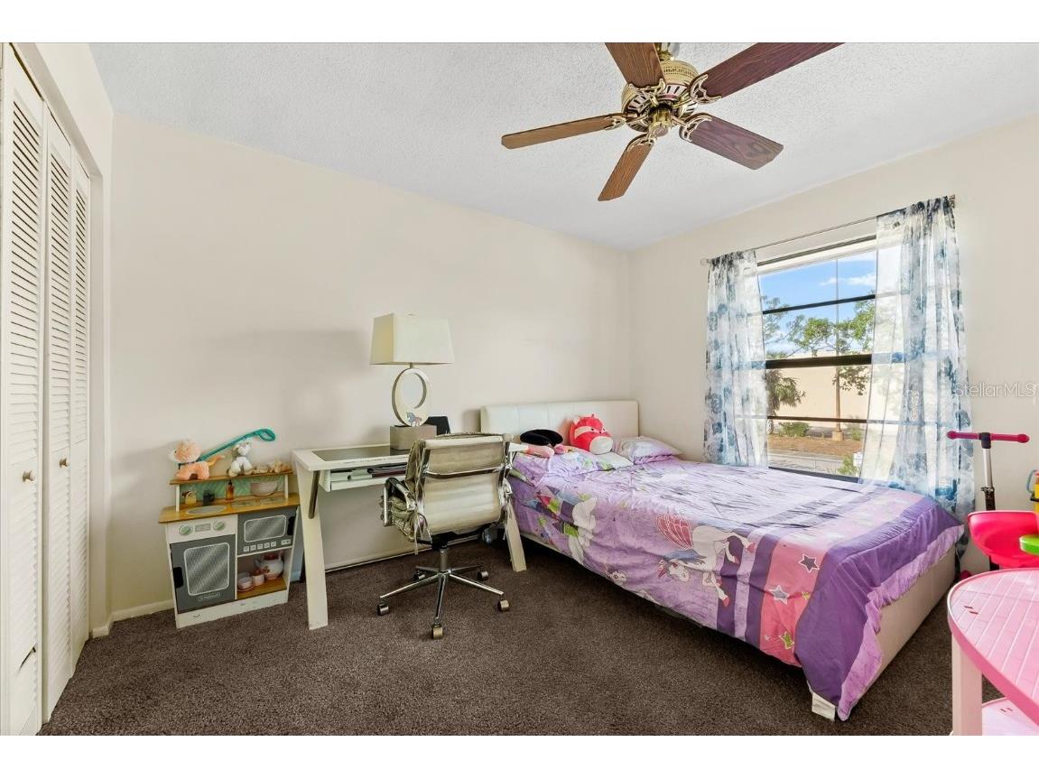 6348 7th Avenue W #6348 Bradenton FL 34209 A4646394 image23