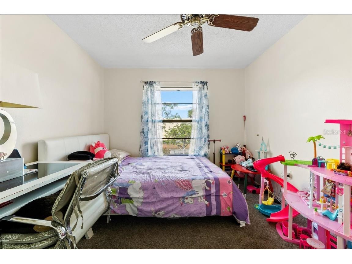 6348 7th Avenue W #6348 Bradenton FL 34209 A4646394 image24