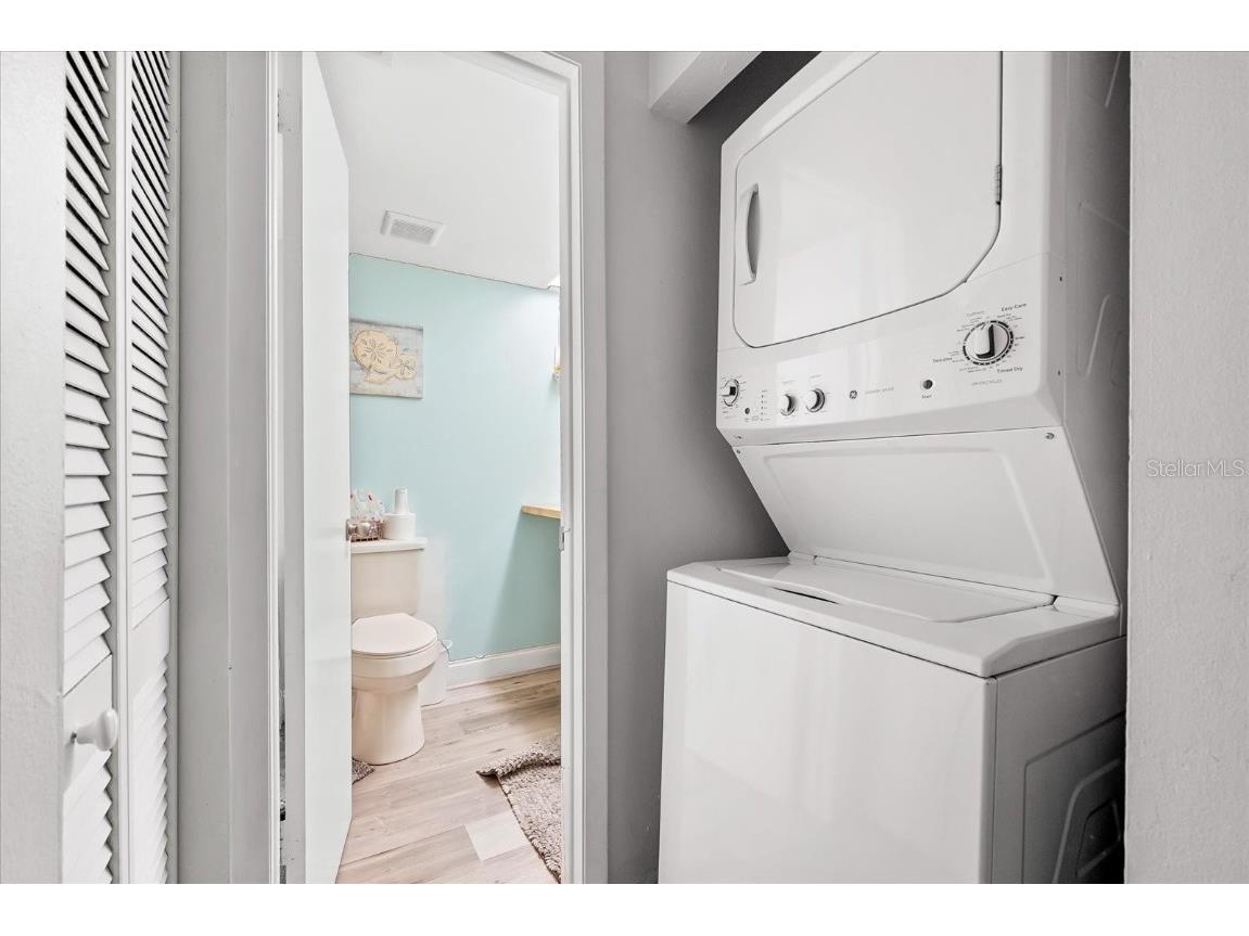 6348 7th Avenue W #6348 Bradenton FL 34209 A4646394 image25