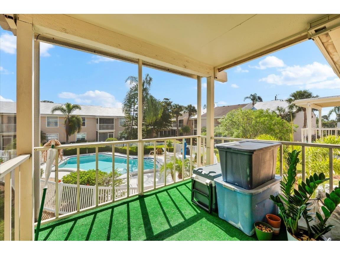 6348 7th Avenue W #6348 Bradenton FL 34209 A4646394 image26