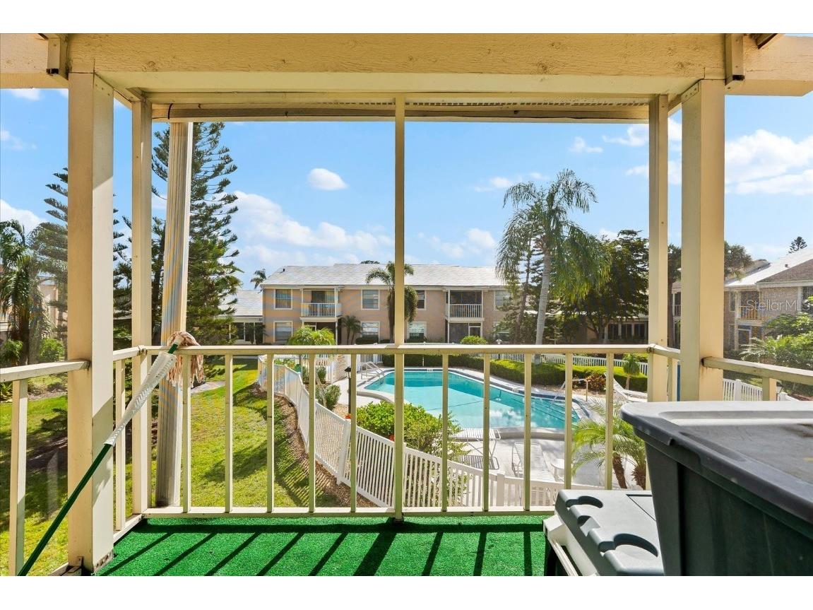 6348 7th Avenue W #6348 Bradenton FL 34209 A4646394 image27