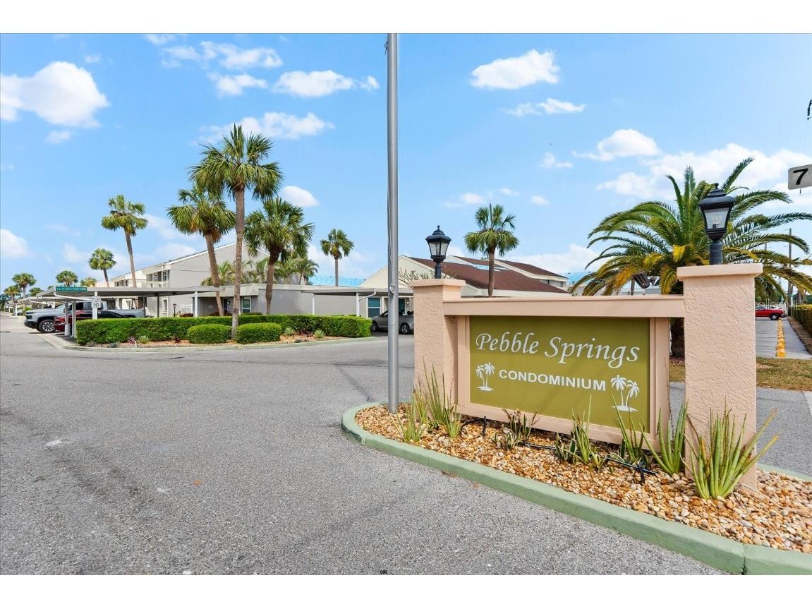 6348 7th Avenue W #6348 Bradenton FL 34209 A4646394 image28