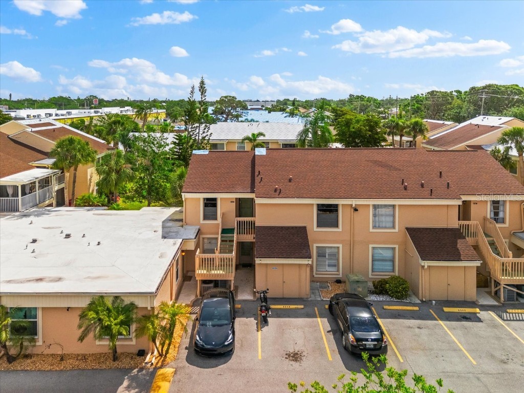 6348 7th Avenue W #6348 Bradenton FL 34209 A4646394 image29