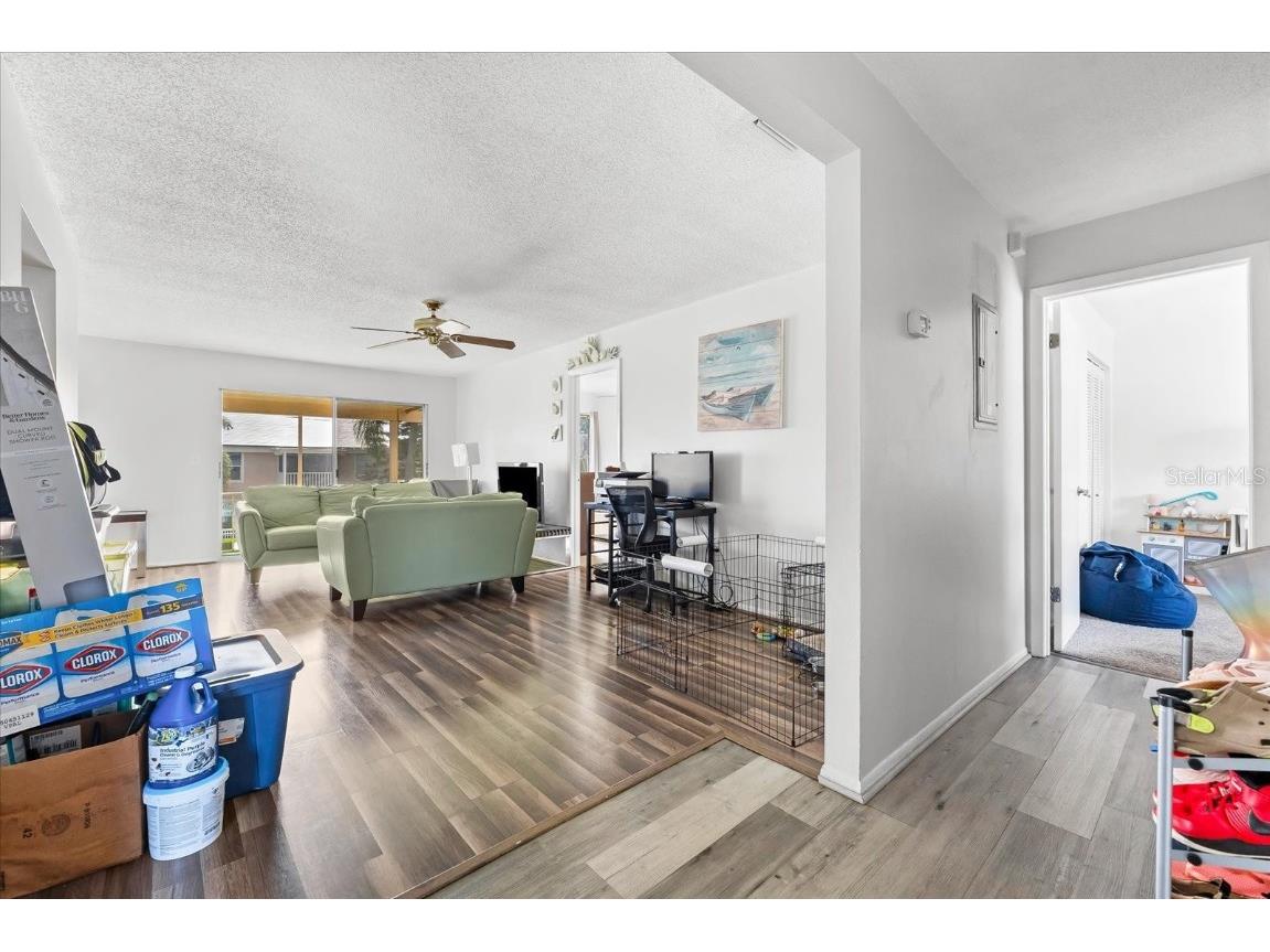 6348 7th Avenue W #6348 Bradenton FL 34209 A4646394 image3