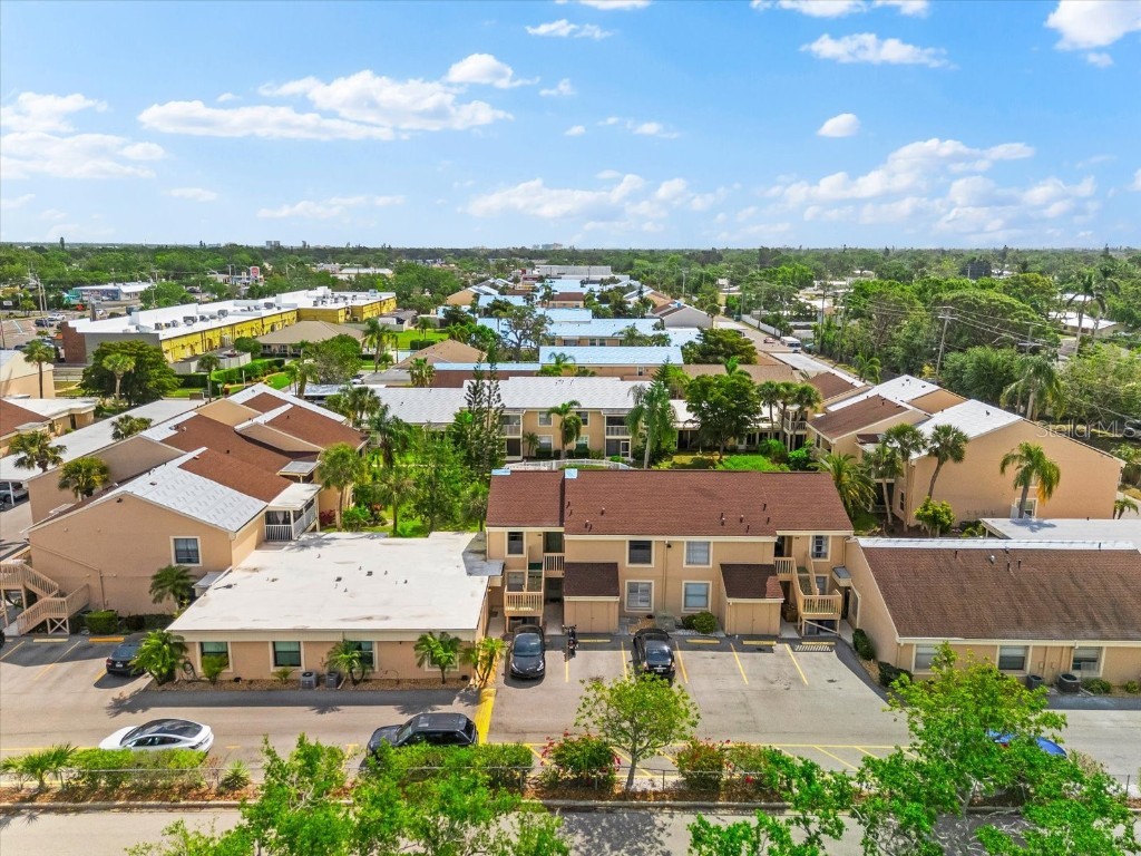 6348 7th Avenue W #6348 Bradenton FL 34209 A4646394 image30