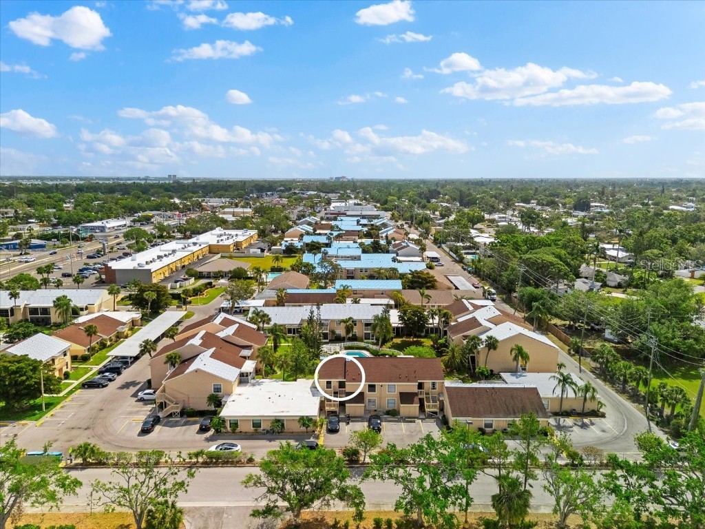 6348 7th Avenue W #6348 Bradenton FL 34209 A4646394 image31