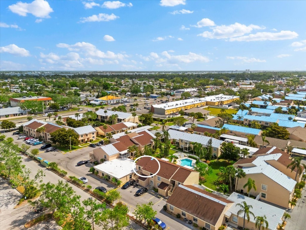 6348 7th Avenue W #6348 Bradenton FL 34209 A4646394 image32