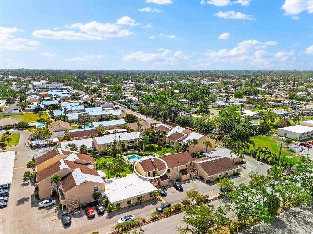 6348 7th Avenue W #6348 Bradenton FL 34209 A4646394 image33