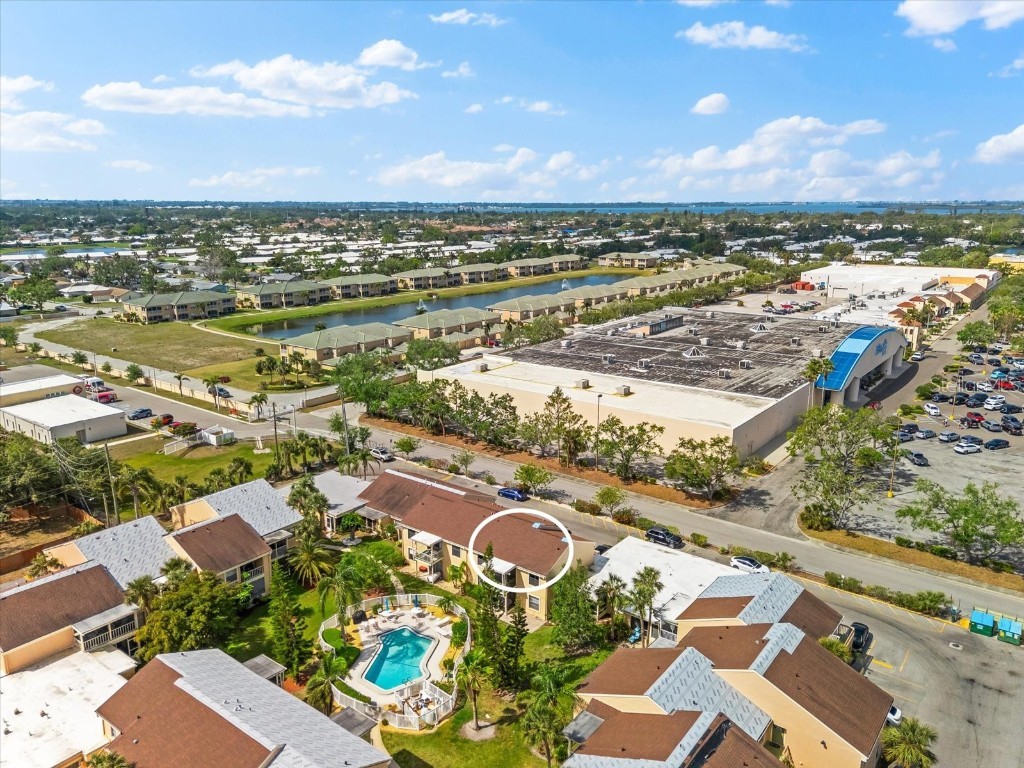 6348 7th Avenue W #6348 Bradenton FL 34209 A4646394 image34