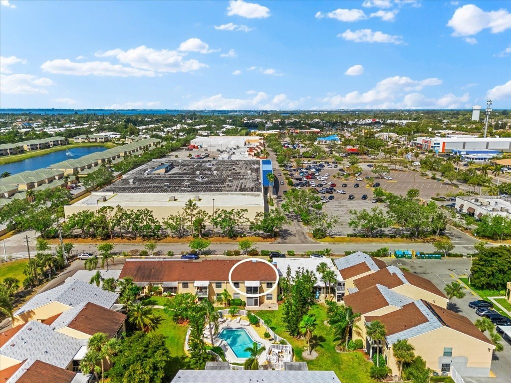 6348 7th Avenue W #6348 Bradenton FL 34209 A4646394 image35