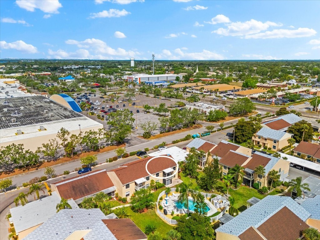 6348 7th Avenue W #6348 Bradenton FL 34209 A4646394 image36