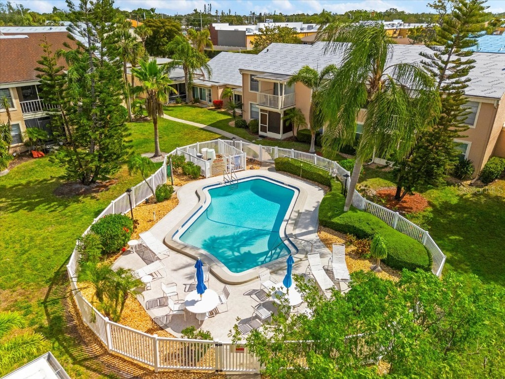 6348 7th Avenue W #6348 Bradenton FL 34209 A4646394 image37