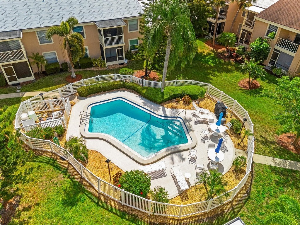 6348 7th Avenue W #6348 Bradenton FL 34209 A4646394 image38