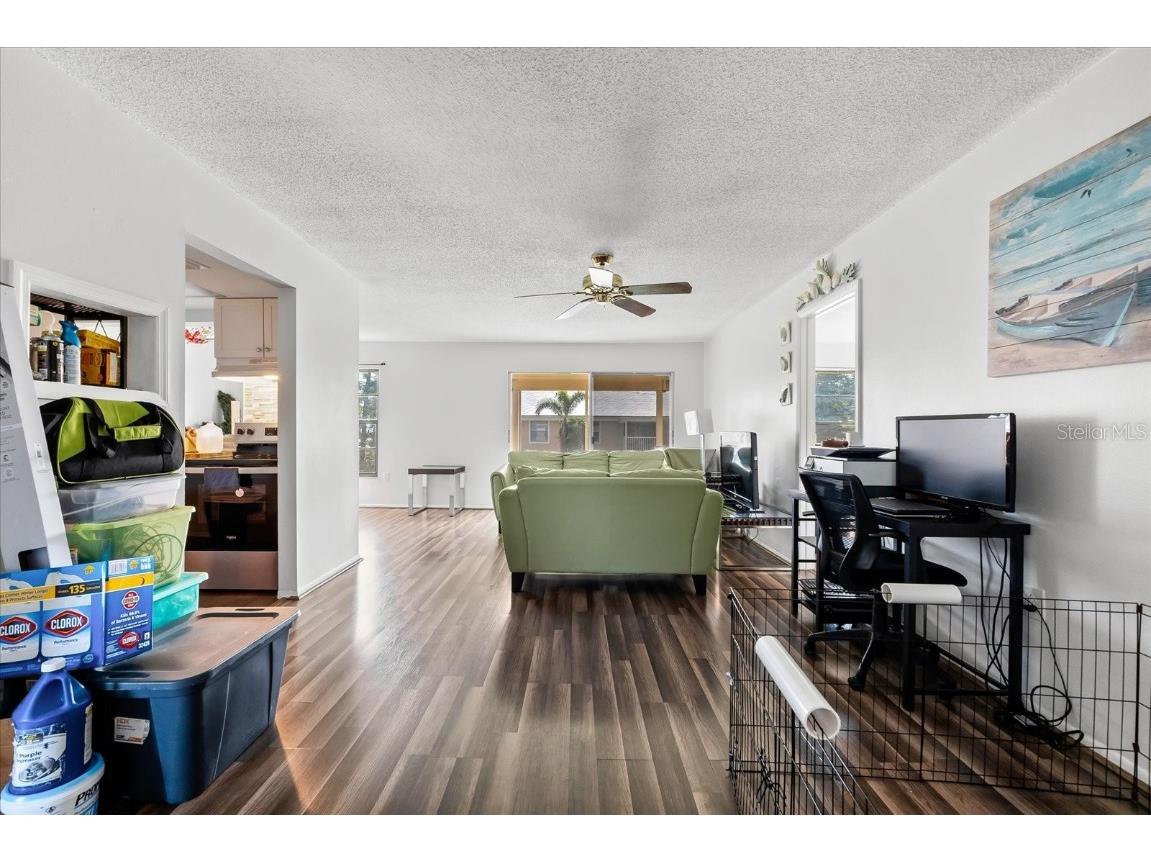 6348 7th Avenue W #6348 Bradenton FL 34209 A4646394 image4