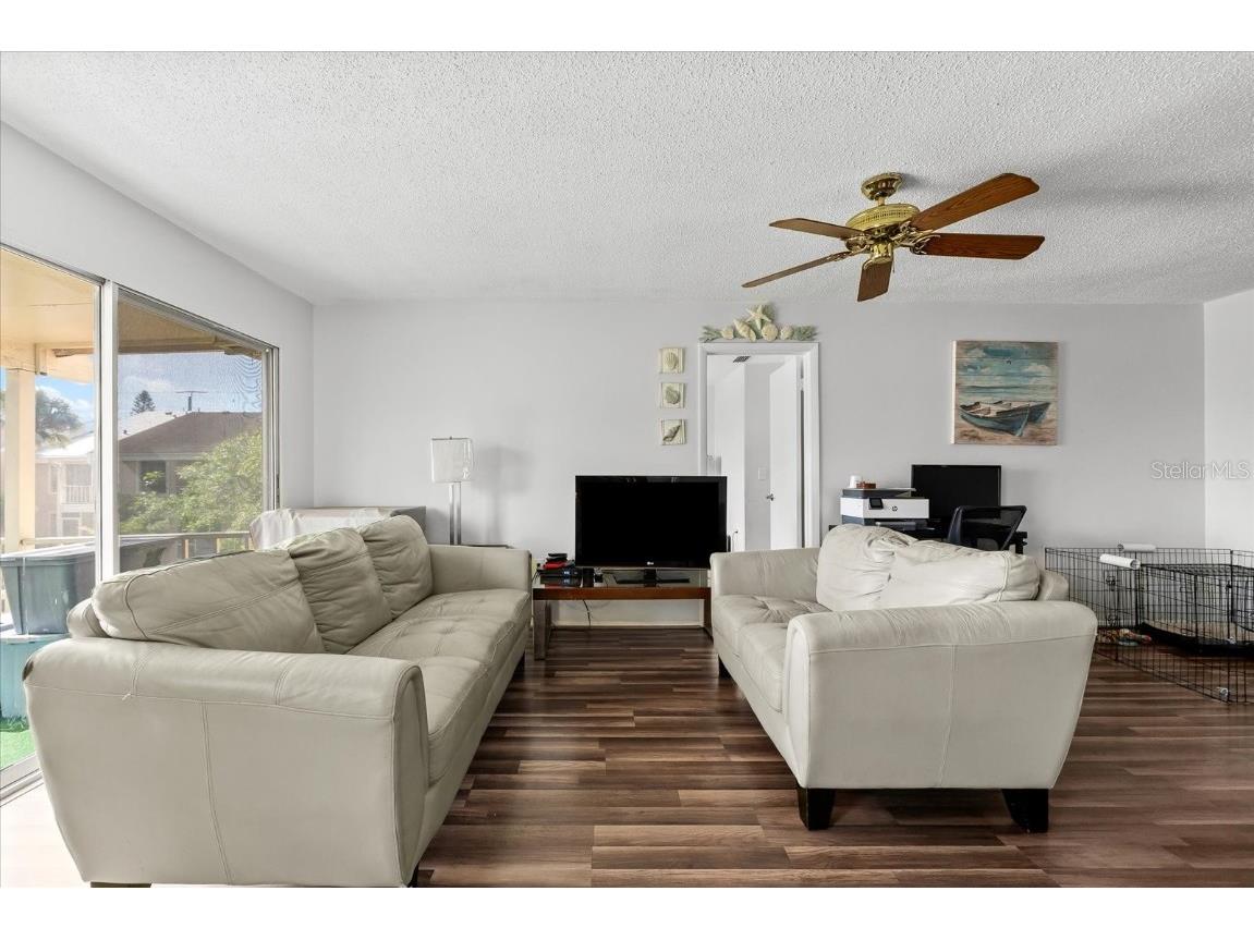 6348 7th Avenue W #6348 Bradenton FL 34209 A4646394 image5