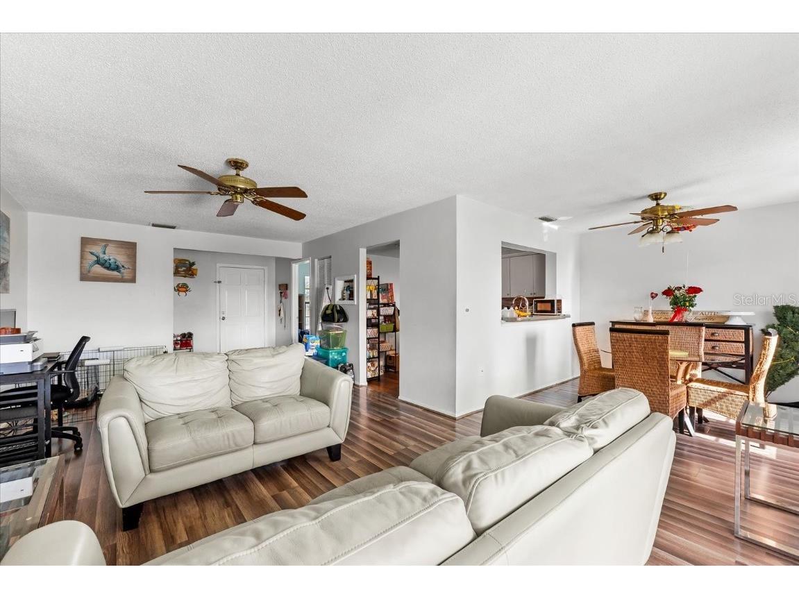 6348 7th Avenue W #6348 Bradenton FL 34209 A4646394 image6