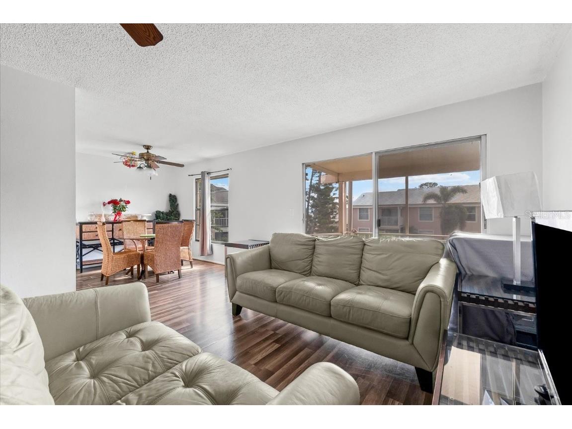 6348 7th Avenue W #6348 Bradenton FL 34209 A4646394 image7