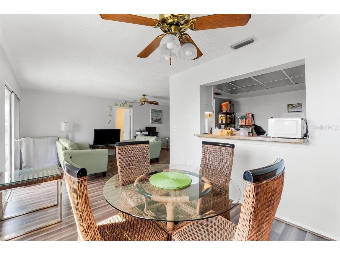 6348 7th Avenue W #6348 Bradenton FL 34209 A4646394 image8