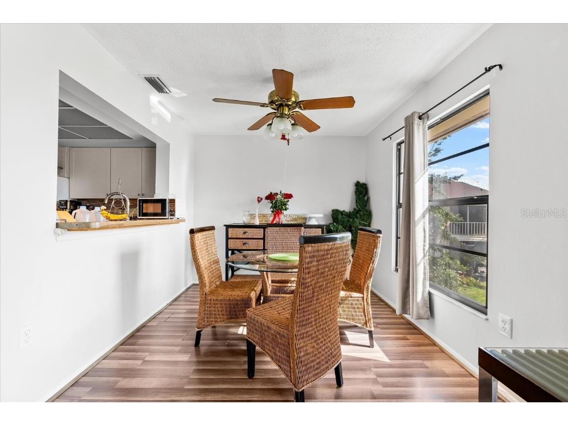 6348 7th Avenue W #6348 Bradenton FL 34209 A4646394 image9