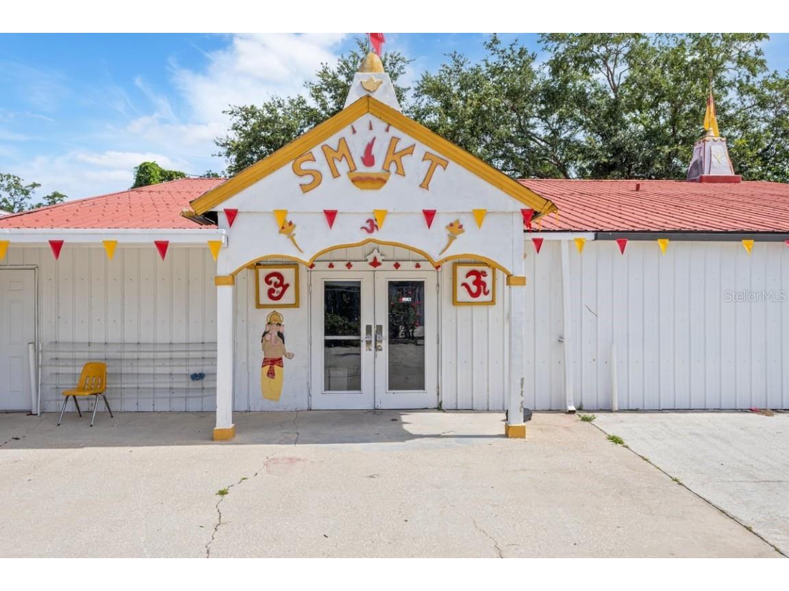 6348 All American Boulevard Orlando FL 32810 TB8396463 image1