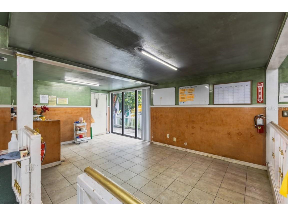 6348 All American Boulevard Orlando FL 32810 TB8396463 image10